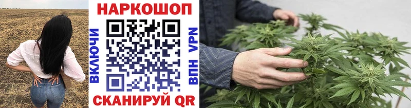 Купить закладку Alpha-PVP  КОКАИН  Меф  Канабис  Гашиш  Ярославль