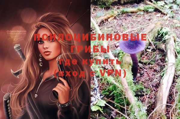 кристаллы Новосибирск